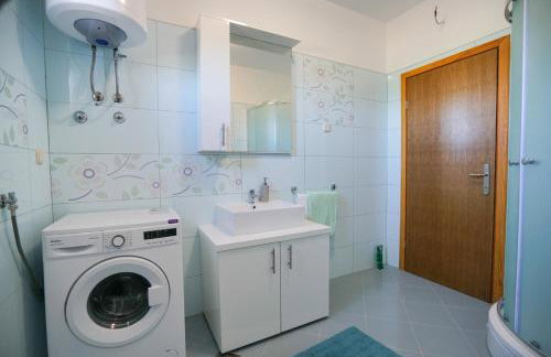 Villa Levatinka - Foto 23