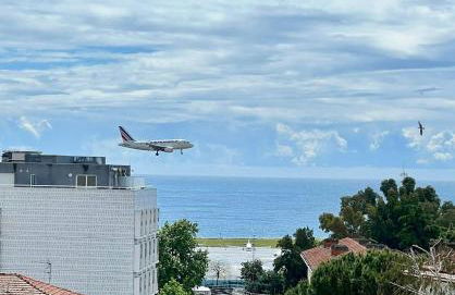 TheNiceTerrace - Foto 15