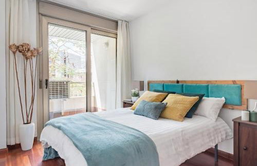 NEW VIP piscina y gimnasio - Foto 15