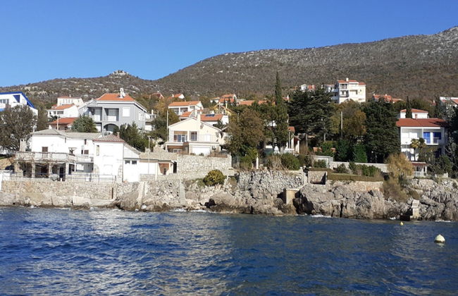 Apartments Rudi - Foto 52