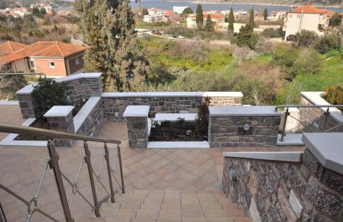 villa bel horizon - Foto 8