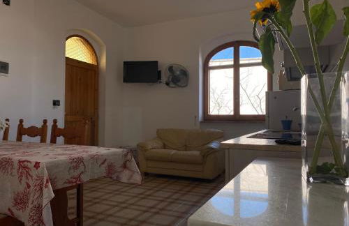 Villa GAUDÌ - Foto 30