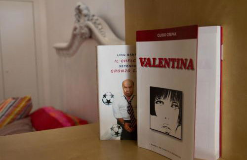 La piccola casa di Tania - Foto 13