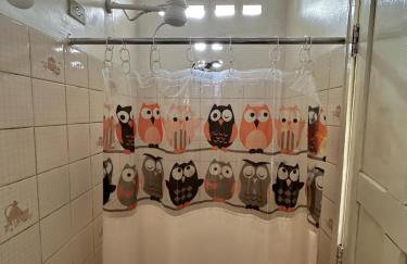 BeB Hotel Macapá - Foto 15