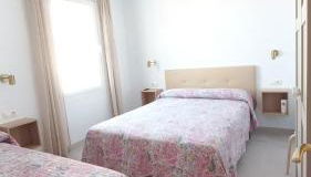 Casa Cuartel El Delfín - Foto 4