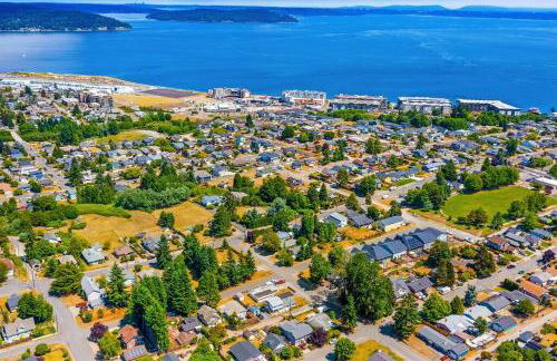 Bodur's Nest Whispering Garden - Foto 65