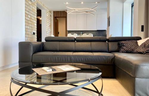 Villa Sun and Sea - Foto 10