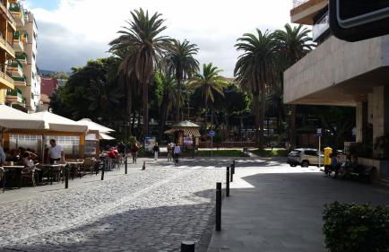 CARPE DIEM - Foto 56