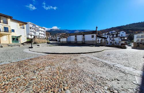 Apartamento Turístico El Canalizo I - Foto 46