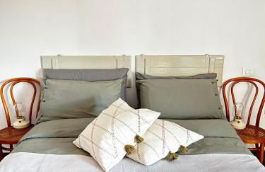 Il Dolce Far Niente, La Serra di Lerici - Photo 11