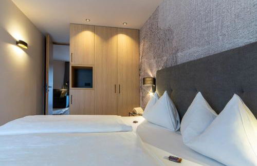 Eden Apartments - Foto 75