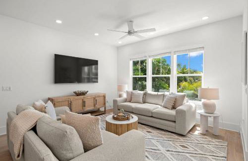 The Akoya & Pearl Houses at the Gemma - 2 Homes with Private Pools Just Steps to Clearwater Beach - Photo 111