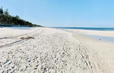 Lilla House - Foto 33