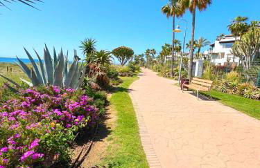 Patio Alcornocal by Residea - Photo 55