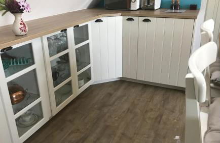 Rathlin Sound Apartment, Ballycastle - Foto 10