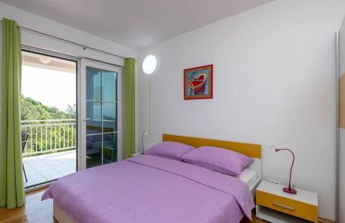 Villa Pia by Briskva - Foto 33