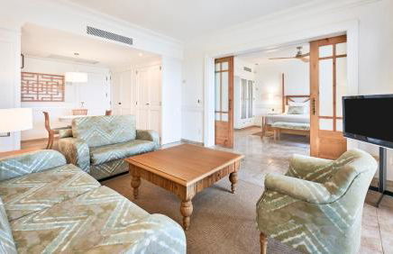 Insotel Punta Prima Prestige Suites & Spa - Photo 8