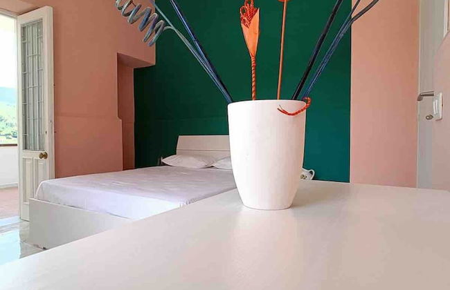 A Refuge Between Green And Blue - Foto 18