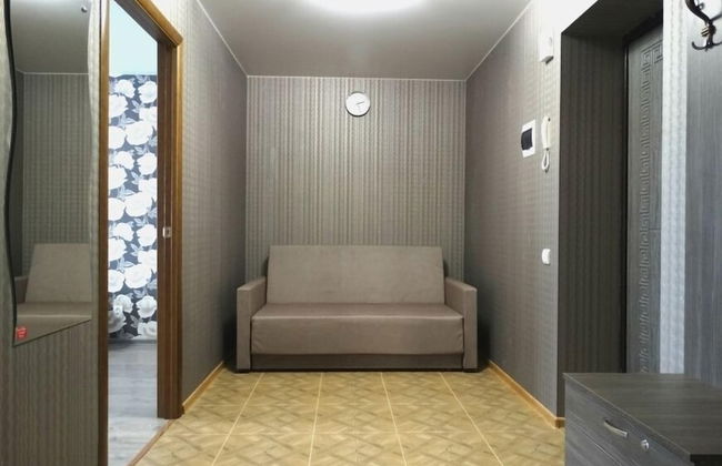 Inndays on Lunacharskogo-2 - Photo 6