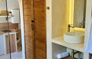 Suite Myria, Balnéo & Cinéma - 1 heure de Paris - Foto 9