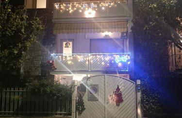 Il Don Minzoni 98 "Casa Vacanze" - Foto 22