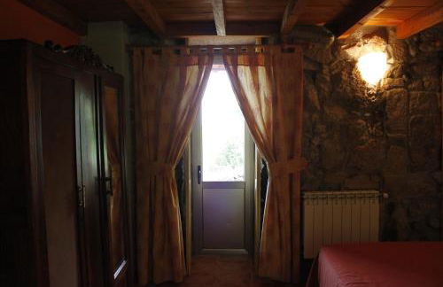 Rectoral de Prado - Foto 17