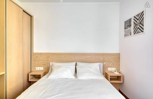 Finca Sa Punta - Foto 37