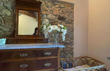 Podere I Sorbi, Spacious Tuscan Villa in Lajatico, Near Pisa & Volterra - Foto 12