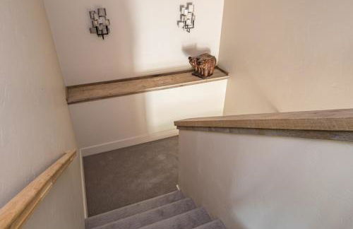 Big Pine Chalet - Foto 18