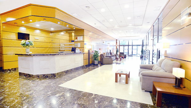 Albufera Apartotel - Foto 5