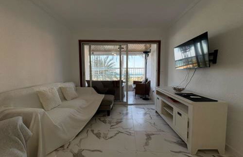 Florazar I frente a la playa - Photo 6