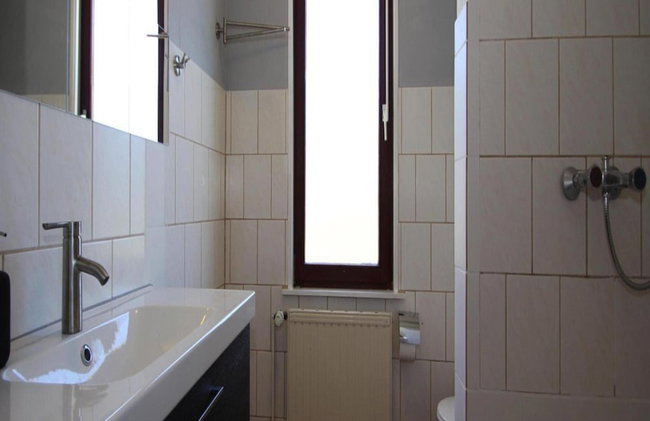 Ferienhaus am Vilzsee, Mirow - Foto 18