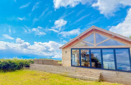 The Cotswold Barn nr Moreton in Marsh - Foto 5