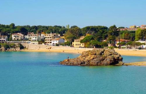 Esperança 32 - Foto 14