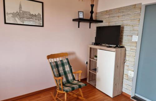 Apartments Katarina - Foto 35