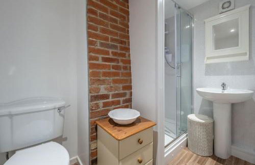 Margarets Cottage - Foto 22