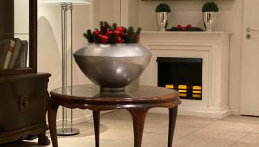 Düsseldorfer Domicil Media Harbour - Foto 3