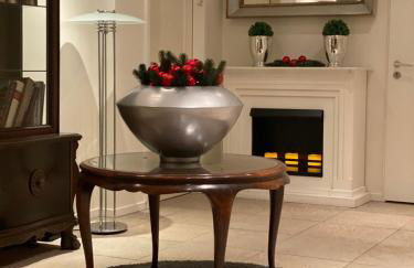 Düsseldorfer Domicil Media Harbour - Foto 3