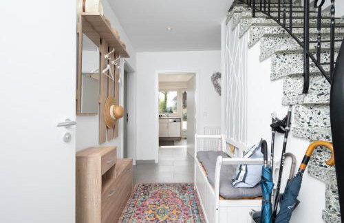 Ferienhaus Domke - Foto 11