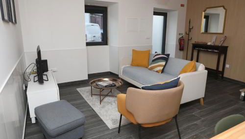 Cantinho do Sossego - Foto 4