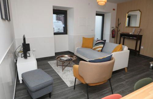 Cantinho do Sossego - Foto 4