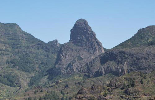 LOS FRAILES I - Foto 55