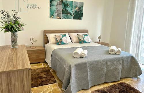 Josef House - Foto 1