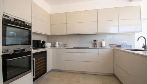 Pomba beautifully renovated with heated pool! - Foto 4