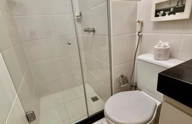 Allegro - Apto 2Qt com piscina na Barra da Tijuca - Foto 30