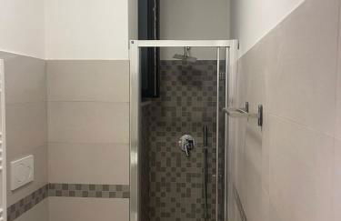 Coastal Cliff, Amalfi 3 - Foto 23