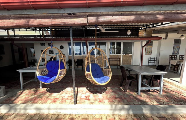 Kenno's Korner - Photo 67