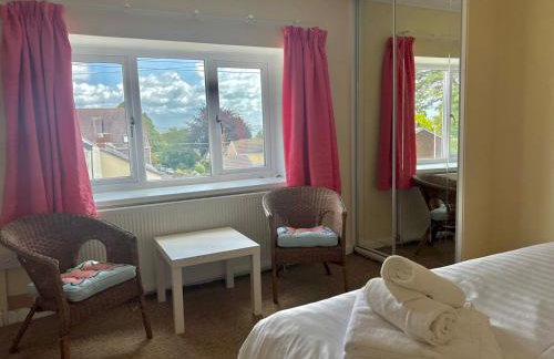 Charming Coastal Cottage Near Mumbles with Garden Pass the Keys - Foto 22