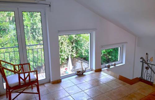 Beachfront Skaloma Villa - Foto 70