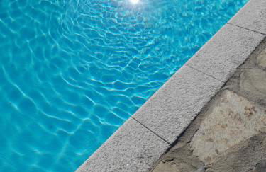 Agriturismo Palas De Serra Country Resort - Foto 14